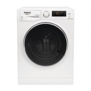 Hotpoint Ariston RDPD 96407 JD EU