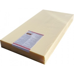 Zentyss Polistiren Extrudat 1cm Eps 150 Lista De Preturi Cel Mai Mic Pret