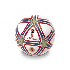 Mondo Minge fotbal Fifa World Cup 2018 Rusia marimea 5