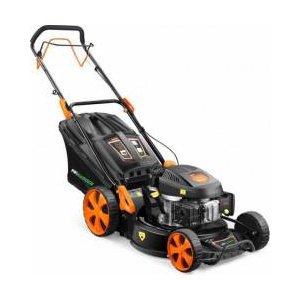 ProGarden AL480VH-T