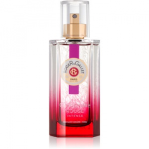 Roger & Gallet Gingembre Rouge Intense EDP 50 ml