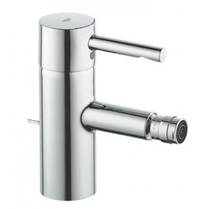 Grohe baterie bideu Essence 33603000