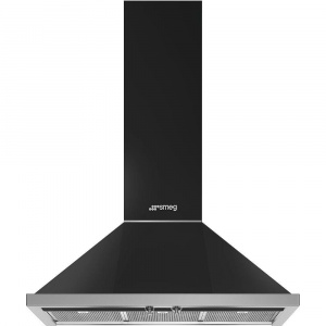 SMEG Portofino KPF9AN