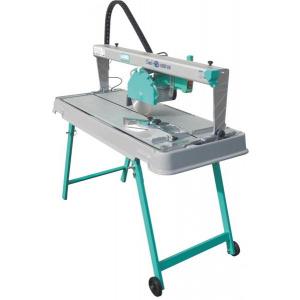 Imer Combi 250-1000VA