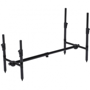 Prologic Low Profile System 3 Posturi K1