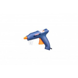 Pistol Baton Lipit Preturi Rezultate Pistol Baton Lipit Lista Produse Preturi