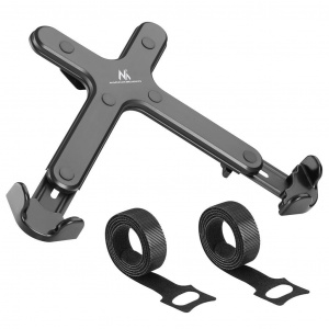 Maclean Suport monitor MC-836 Laptop desk holder 11