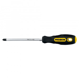 Proxxon Surubelnita FLEX-DOT PHILLIPS PH3x150mm