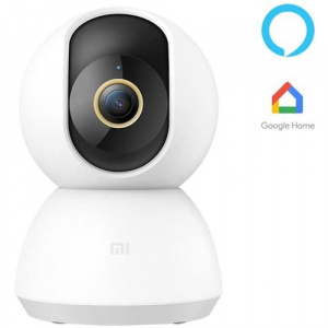 Xiaomi Mi 360 Home Security Camera 2K
