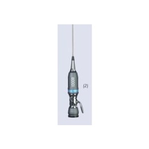 Sirio Antena CB Performer 5000