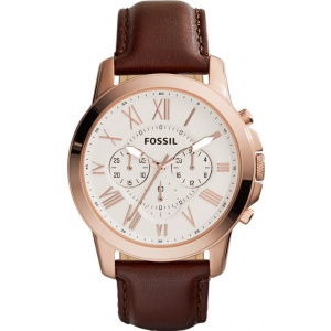 fossil fs4991 price