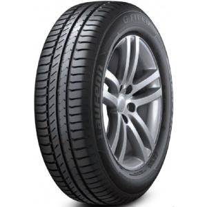 Laufenn G FIT EQ LK41 165/70R14 81T