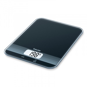 Beurer KS19 Black