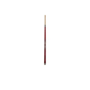 BCE Kruger Gold Series KR-21G