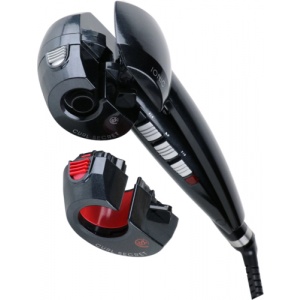 BaByliss Curl Secret 2 C1300E