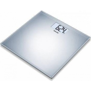 Beurer GS202