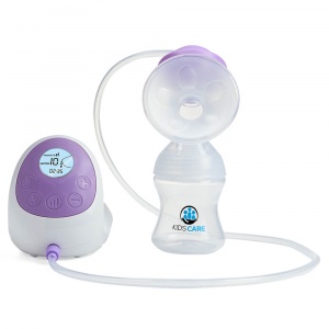 KidsCare Pompa de san electrica KC103
