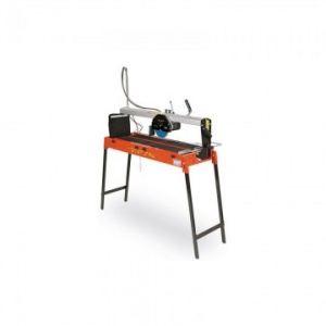 Battipav Masa de taiat materiale ceramice VIP 290