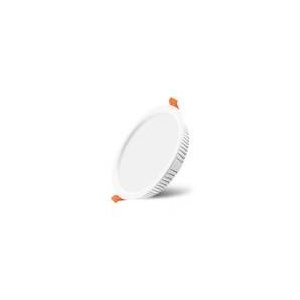 Braytron Spot cu LED rotund 15W 8Inch 4200K (bp01-31510)