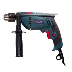 TRYTON MASINA DE GAURIT CU PERCUTIE - M.STABILA / 550W