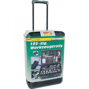 Mannesmann M29070
