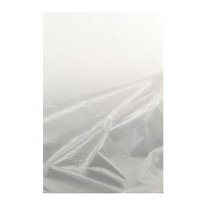 Madeira Film hidrosolubil AVALON 20 microni 100 m x 100 cm