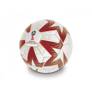 Mondo Minge fotbal Fifa World Cup 2018 Sputnik marimea 5