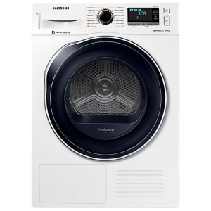 Samsung DV90M6200CW/LE