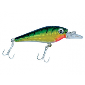Baracuda Voblere Dragon 70mm