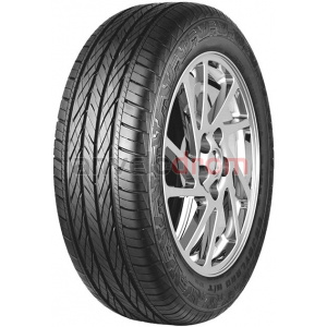 Tracmax X-PRIVILO H/T 215/65 R17 99H