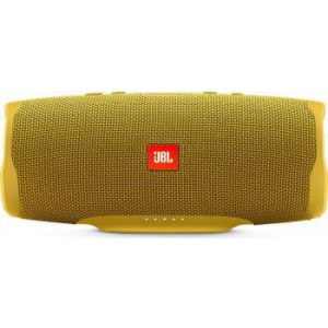 JBL Charge 4 Galben