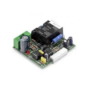 Proteco Receptor radio extern de patru canale RRGSM GB