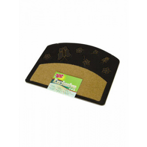 Scotch Brite Covor exclusiv FLUTURASI