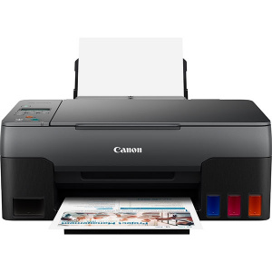 Canon G2420