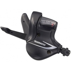 Shimano Manete Schimbator Acera SL M360