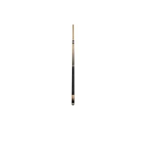 BCE Kruger Gold Series KR-23G