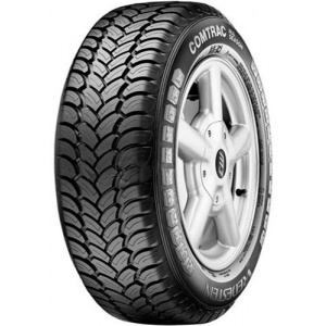Vredestein Comtrac2 All Season 195/65 R16c 104T