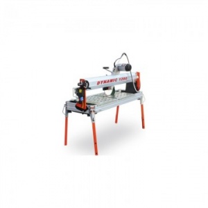 Battipav Masa de taiat materiale de constructii DYNAMIC 1200