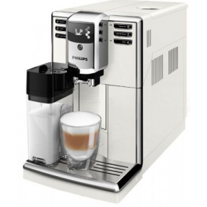 Philips EP5361/10