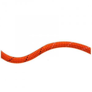 Mammut GALAXY PROTECT BICO SENSE 10 (60)