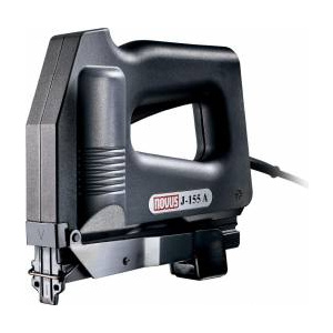 Steinel Capsator electric J155A