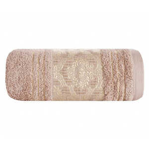 Eurofirany Cairo Beige 50x90 cm