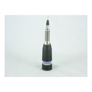 Sirio Antena CB ML145