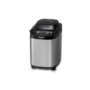 Panasonic Sd Zb2512kxe Negru Inox Lista De Preturi Cel Mai Mic Pret
