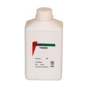 Certo Toner refill compatibil Kyocera Mita FS-1020D 1000g