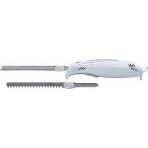 Rommelsbacher EM120 Alb