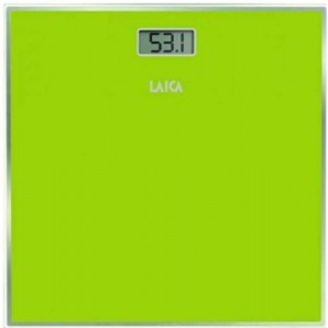 Laica PS1068E (Verde)