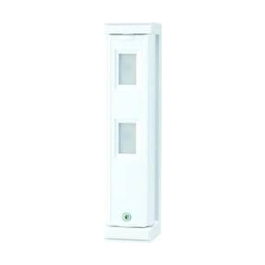 Optex Detector de miscare exterior FTN-AM PIR