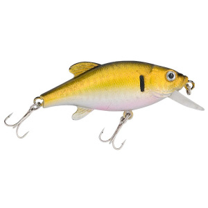 Baracuda Voblere Invincible 82mm