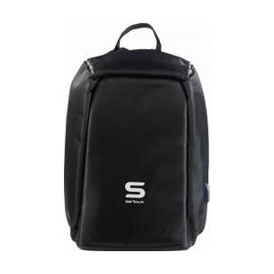 Serioux Lock Waterproof Negru